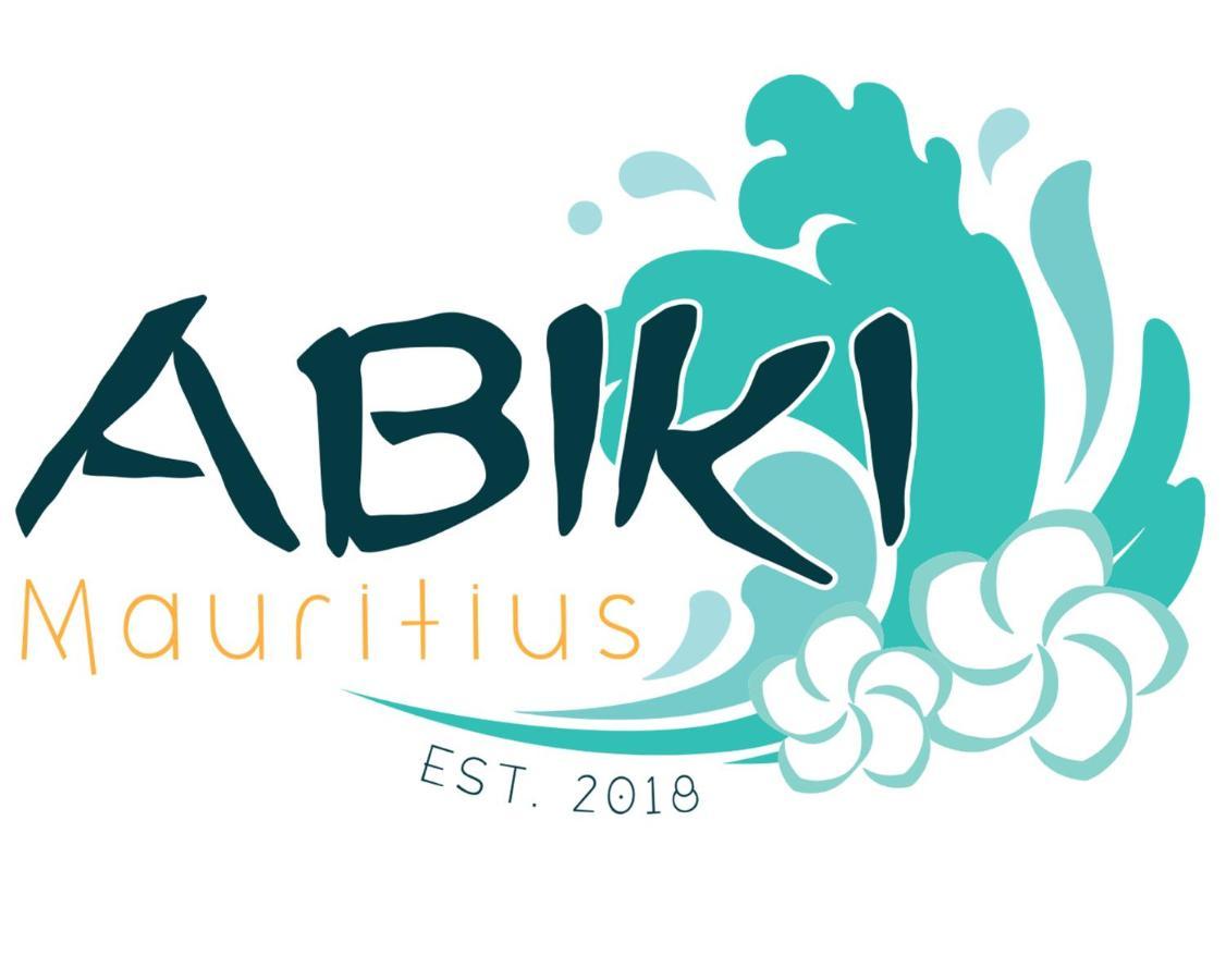 Abiki Mauritius Aparthotel Albion Luaran gambar